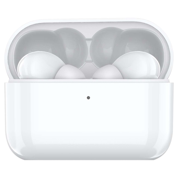 Миниатюра Беспроводные наушники Honor Choice CE79 White №4