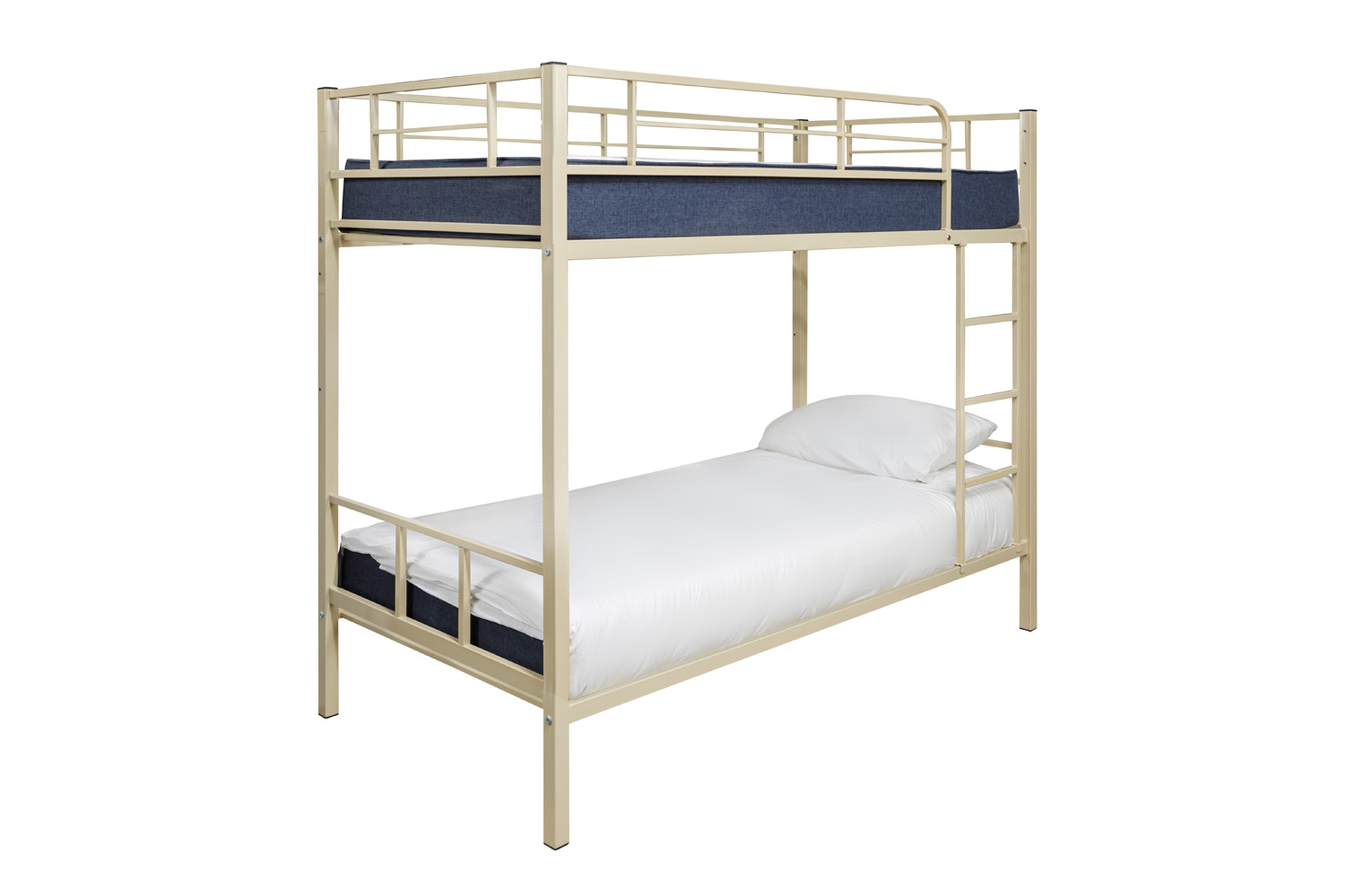 Кровать двухъярусная Hoff Севилья-2