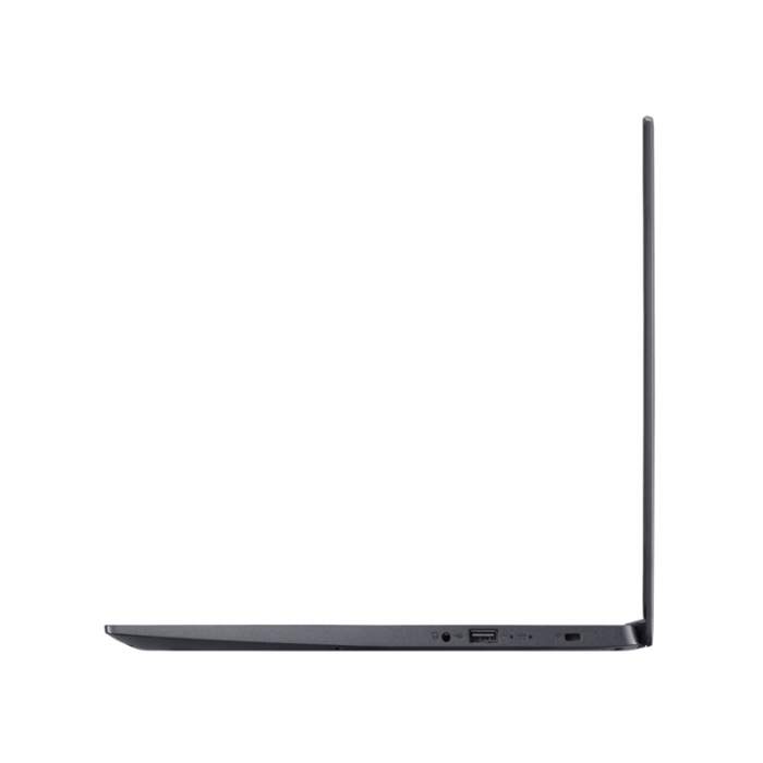 Ноутбук Acer Extensa 15 EX215-22-R0A4 Black (NX.EG9ER.00F)
