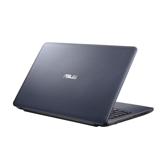 Ноутбук ASUS VivoBook X543MA-DM1140 Black (90NB0IR7-M22080)