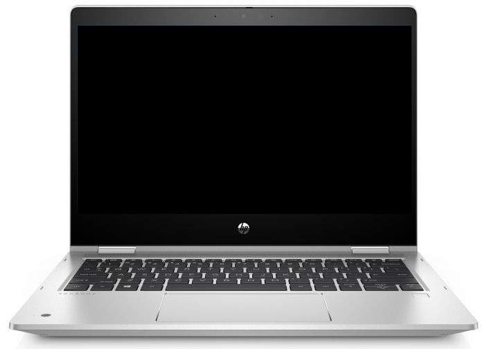 Ноутбук HP ProBook x360 435 G7 (103U8EA)