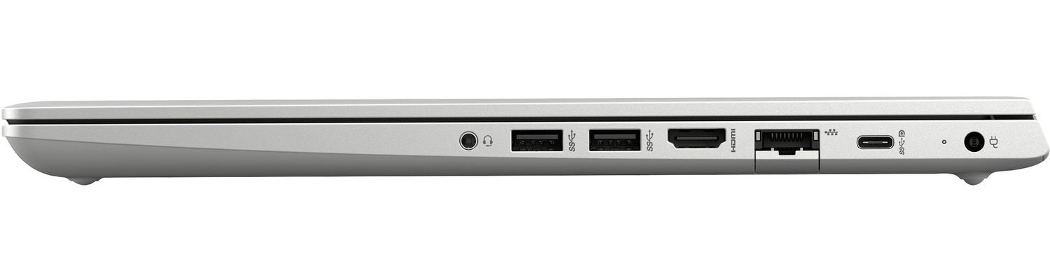 Ноутбук HP ProBook 455 G7 (1F3M4EA)