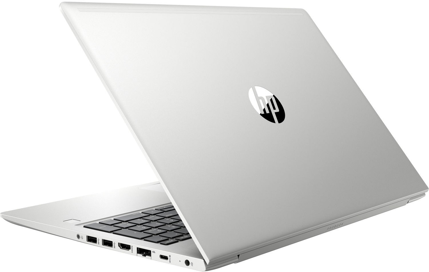 Ноутбук HP ProBook 455 G7 (1F3M4EA)