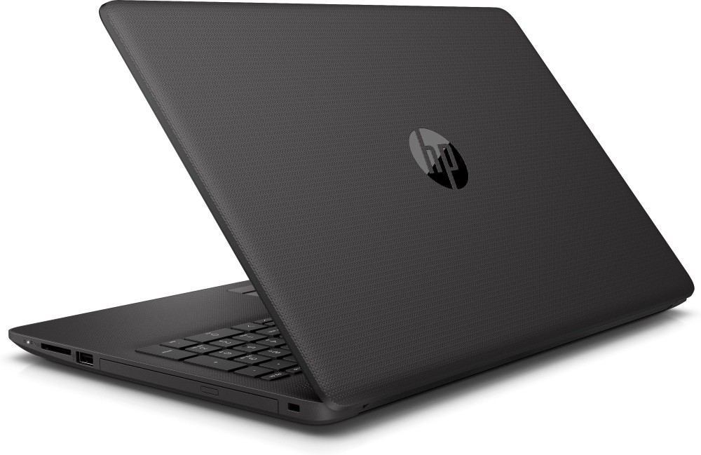 Ноутбук HP 255 G7 (3C248EA)