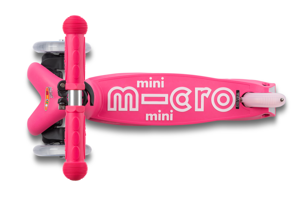 Delux mini. Самокат детский mini micro. микро самокат 3 в 1. самокат mini 5. лыжи для самоката микро.