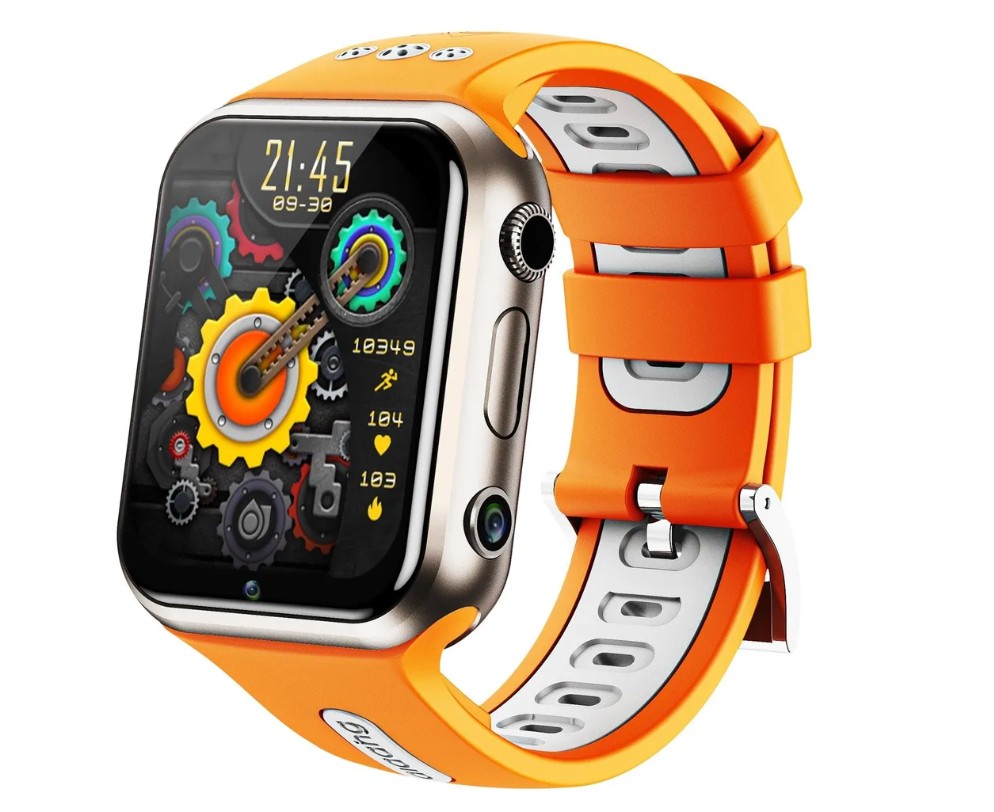 Часы с выдвигающей камерой детские. Smart watch 8 j top version. Smart baby watch w8. Smart baby watch w5 pro. Часы-телефон для детей.