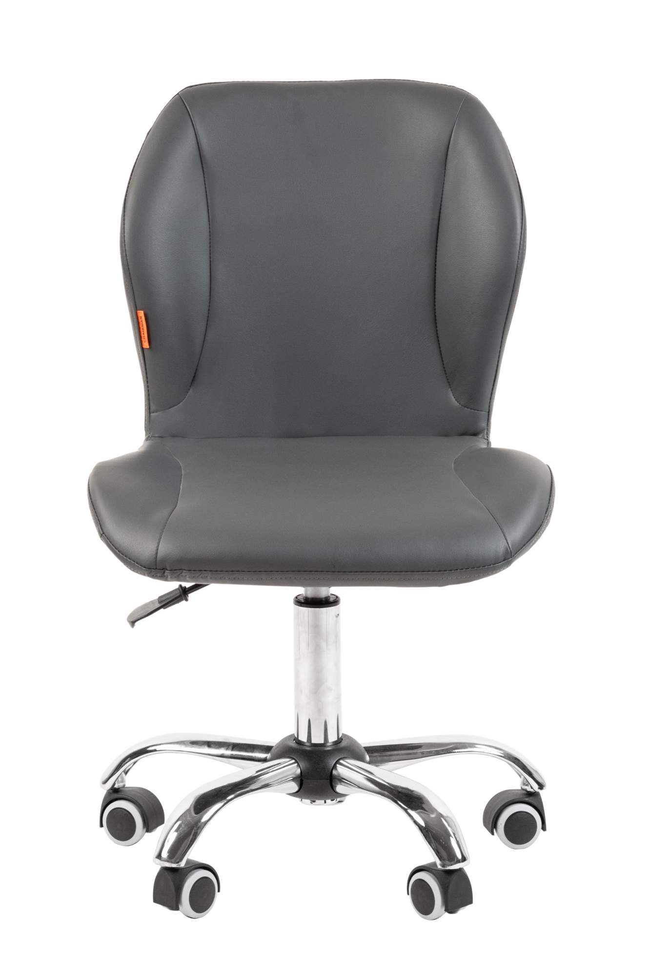 Компьютерное Кресло Chairman 016, серый
