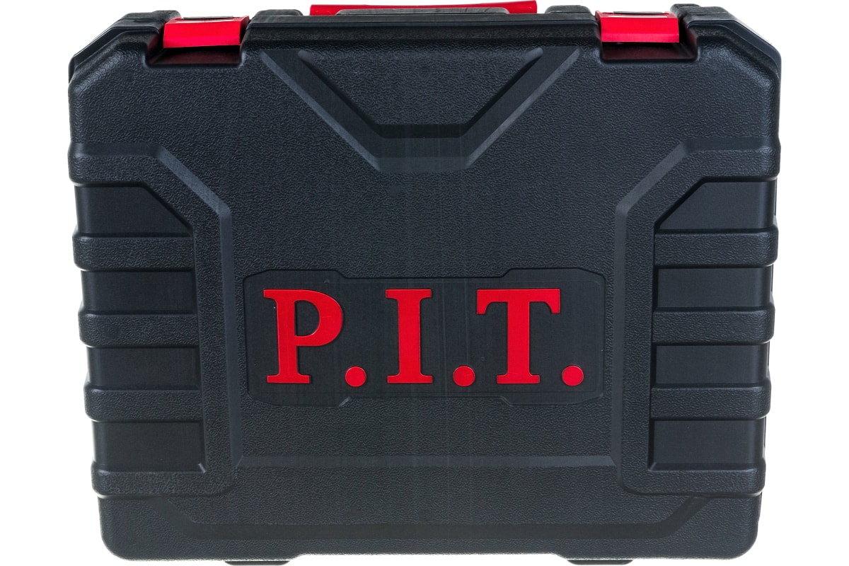 P i t pws20h 125c. Болгарка аккумуляторная pit pws20h-125b в разрезе.