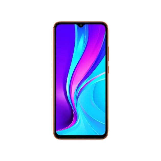 redmi 9c 4ram 64gb