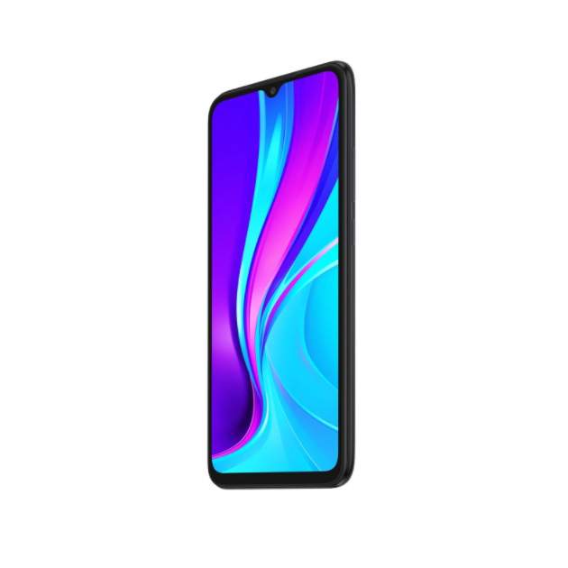 xiaomi redmi 9c 2 64gb