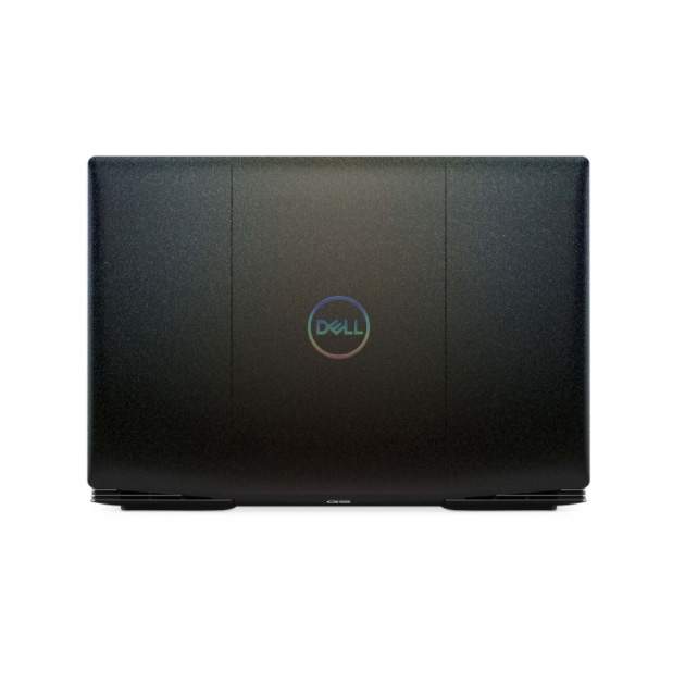 Игровой ноутбук Dell G5-5500 (G515-7748)