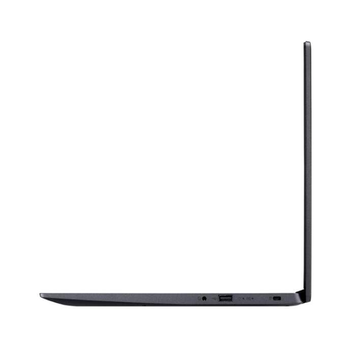 Ноутбук Acer Aspire A315-22-486D Black (NX.HE8ER.02G)