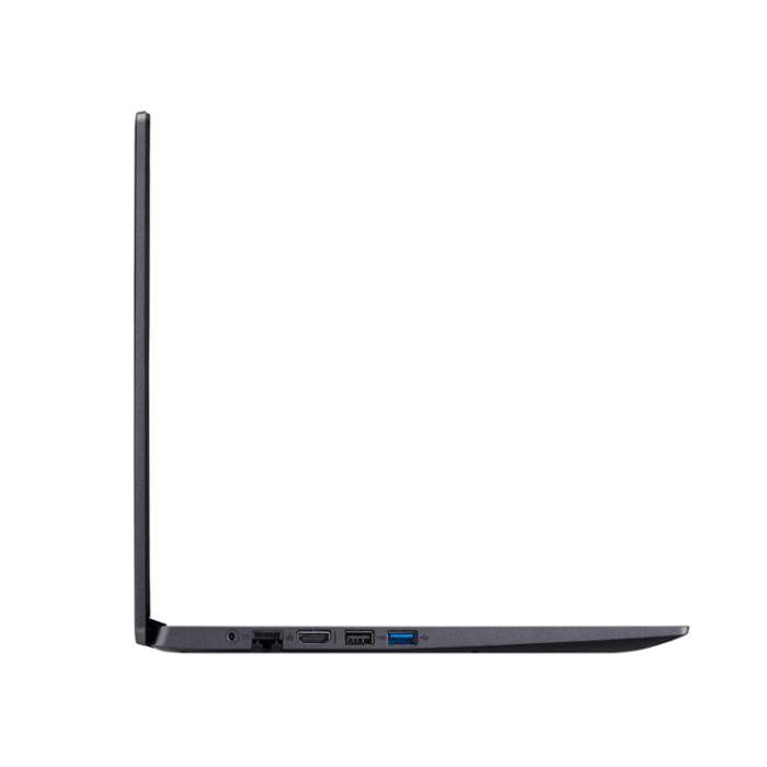 Ноутбук Acer Aspire A315-22-486D Black (NX.HE8ER.02G)
