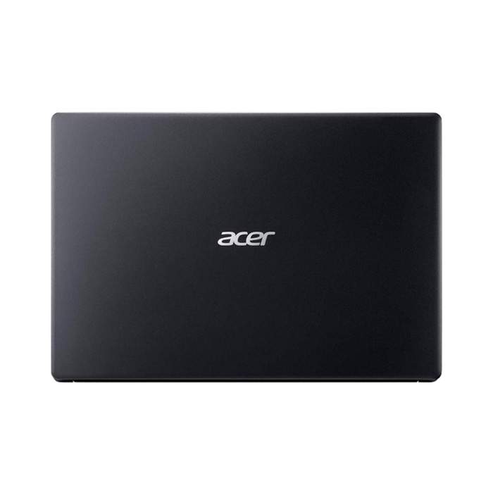 Ноутбук Acer Aspire A315-22-486D Black (NX.HE8ER.02G)
