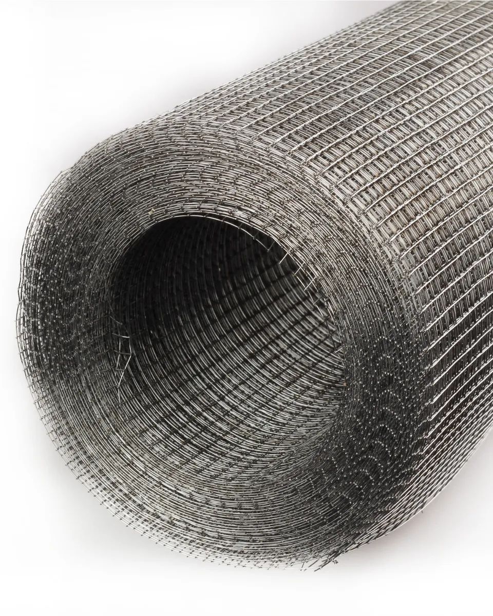 Сетка от кротов tenax. Сетка оцинкованная 6х6х0. Сетка для деревьев. 6. Сетка сварная 6х6х0.