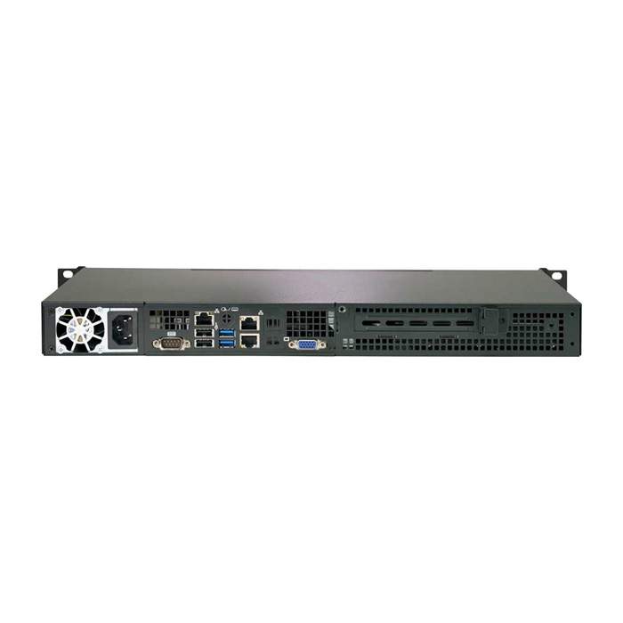 Sys 5019c. Superserver 5018d-mtf блок питания. платформа ittelo supermicro 6017r-wrfx9dri-ln4f. sys-5019s-mr размеры. ipc-sys8fn2-i7-dual-ac.
