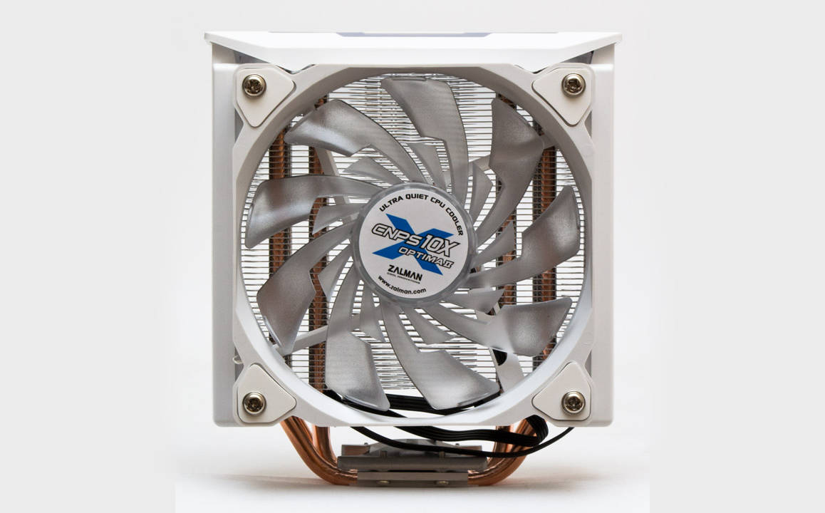 Zalman cnps10x optima. Cooler zalman cnps10x. Zalman 10x optima. Zalman optima ii. Zalman cnps10x optima.