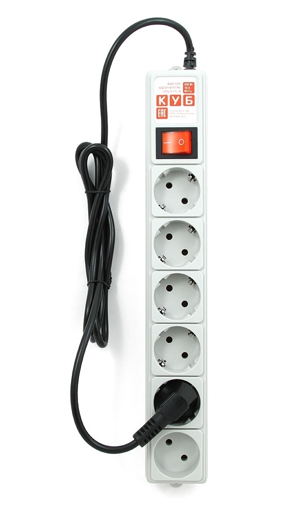 Сетевой фильтр (powercube spg-b-10 black). Power cube spg b 6. Power cube spg b 6. Power cube spg-b-10. Powercube spg blue.