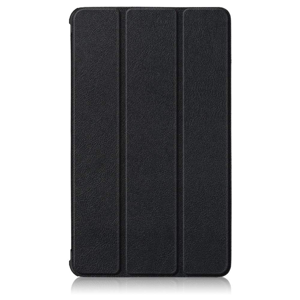 Чехол IT BAGGAGE SAMSUNG Galaxy Tab A7 Lite 8.7 SM-T220 черный