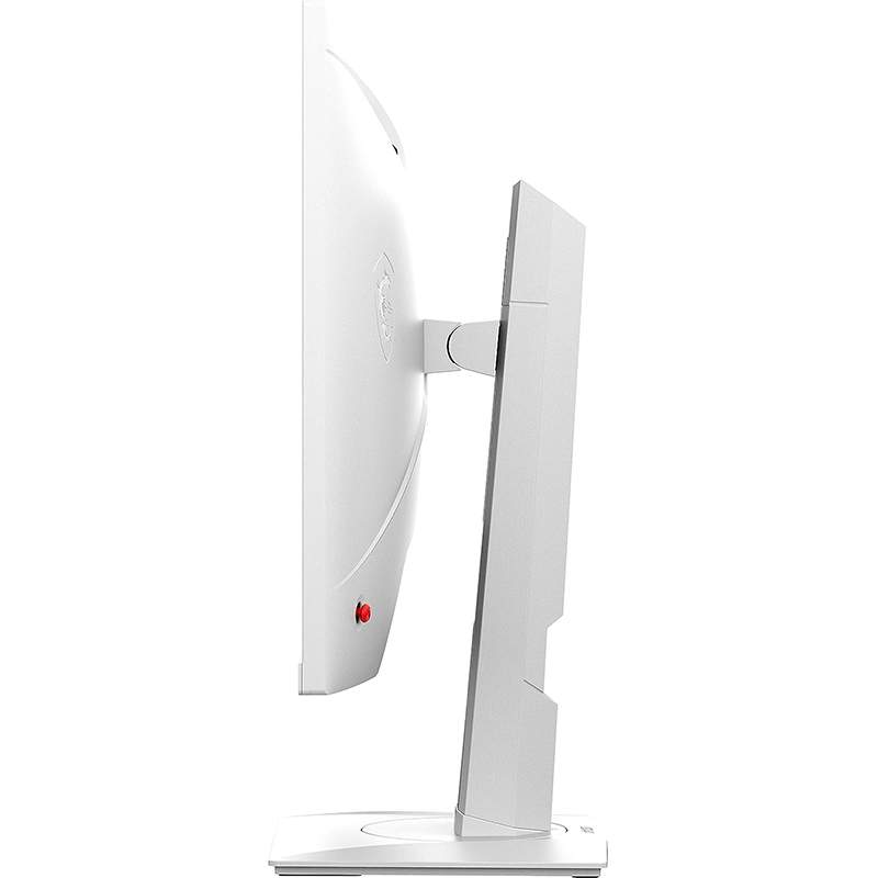 Монитор msi mag 274qrfw. Msi g274qrfw. machenike 27&quot; 2k fast-ips 170hz.
