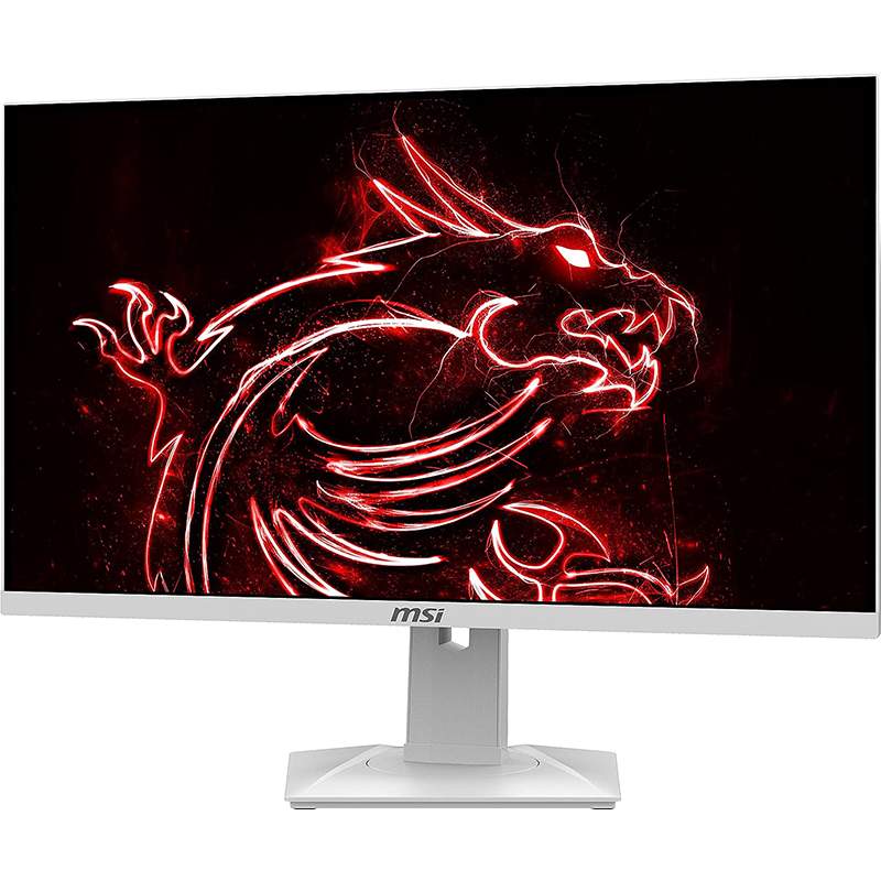 Msi g2412 ips. Монитор MSI g274qpf. Монитор MSI g2412f. MSI Optix g274qpx. MSI Pro mp271 27".