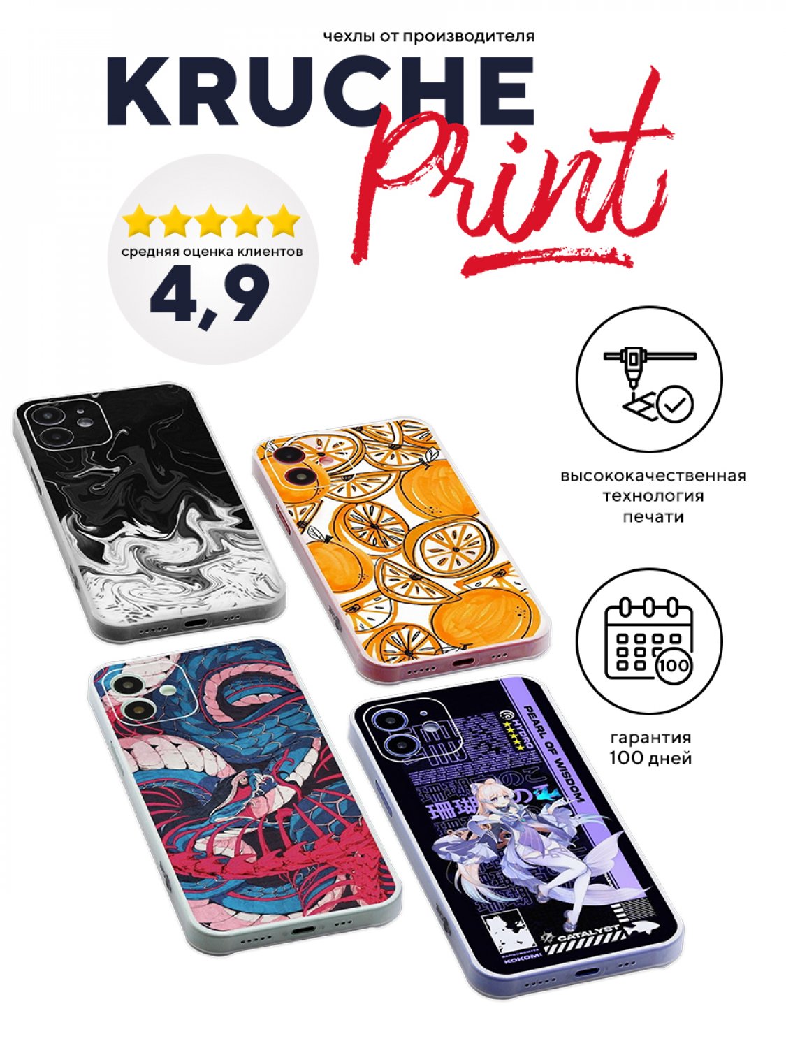 Пластиковый чехол на iPhone 12 Pro Kruche Print Коты-Мемы ультратонкий, с  защитой камеры, купить в Москве, цены в интернет-магазинах на Мегамаркет