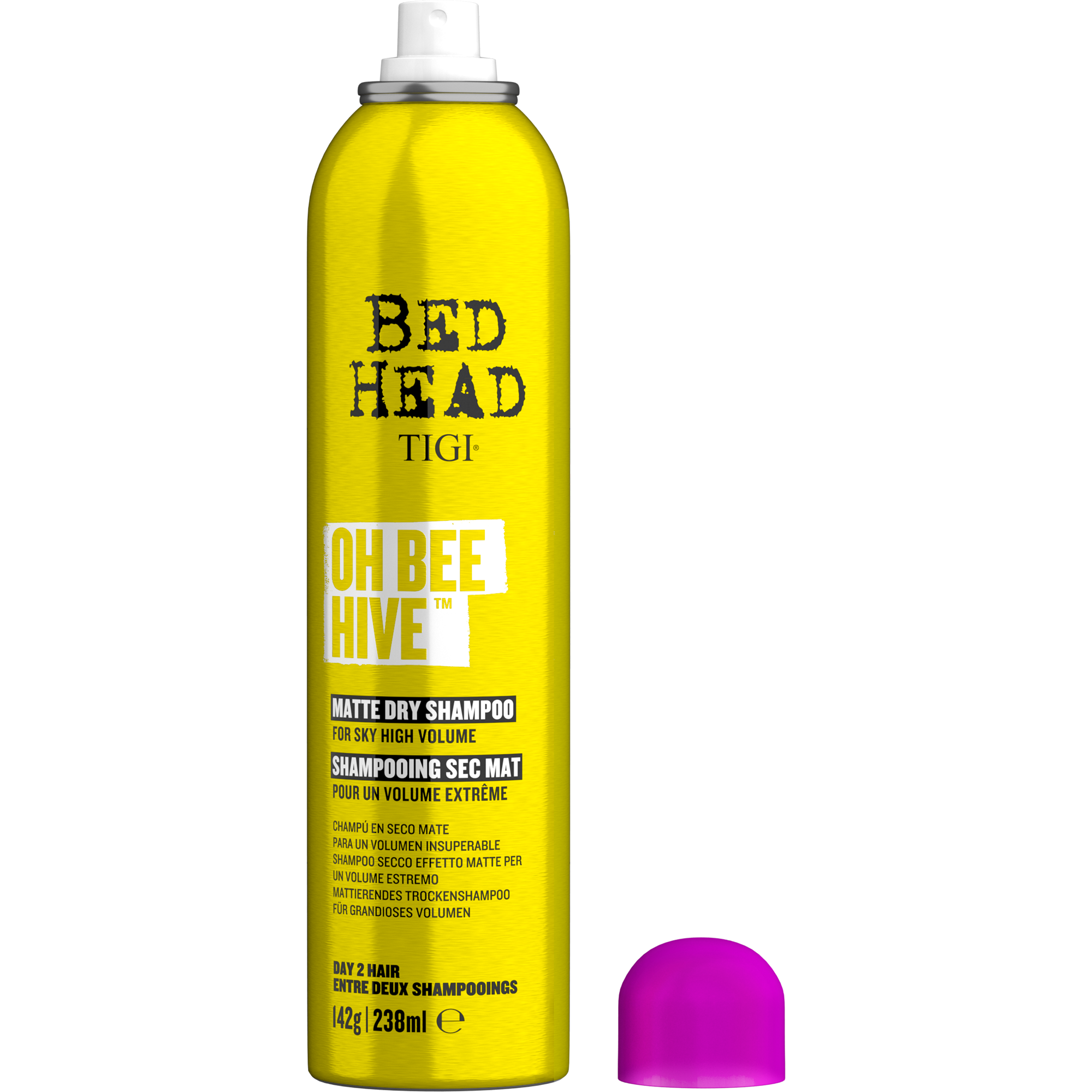 Tigi для объема. Tigi сухой шампунь Oh Bee Hive, 238 мл. Tigi Bed head шампунь. Bed head Tigi шампунь для окрашенных волос 970мл. Tigi Bed head шампунь зеленый.