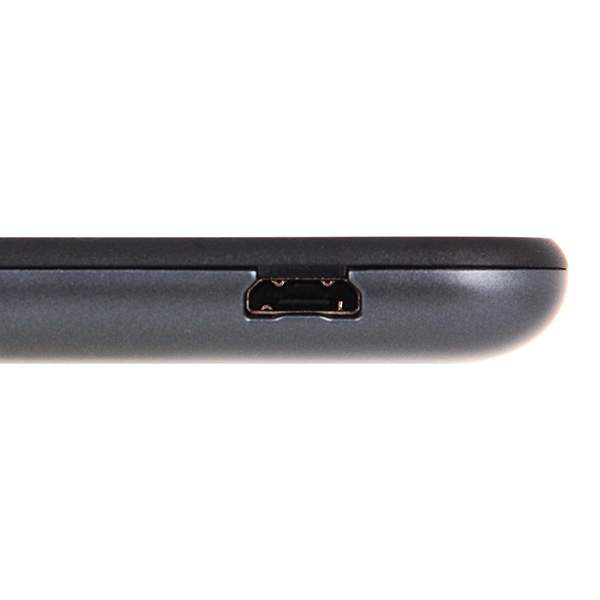 Планшет Huawei M5 Lite 8 32GB LTE Gray (53010HQC)