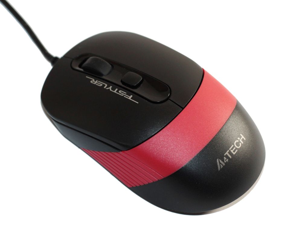 A4tech fstyler fg12. Мышь a4tech fstyler fg10. Мышь a4tech fstyler fm12 black. Мышь a4 fstyler fg30 серый. A4tech fstyler f1010 black/blue.