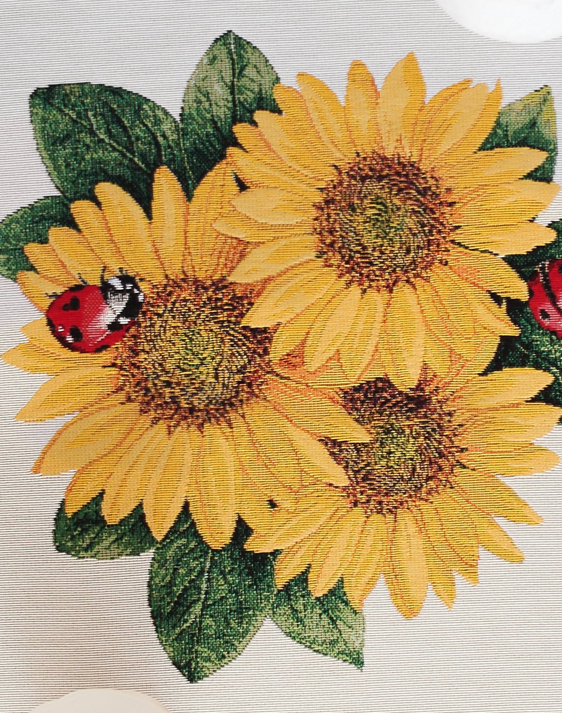 Подсолнух 45. Полотенца и скатерть из ткани цветок подсолнух. Подсолнух картинка. Декоративный элемент подсолнух. Салфетка подсолнух.