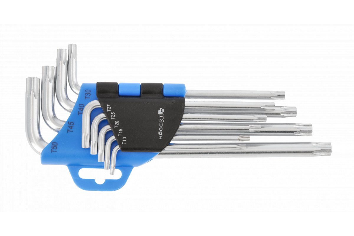 Cr v torx. Торкс 52. Длинный ключ на 10 для автомобиля. Длинный ключ. Набор удлиненных ключей.