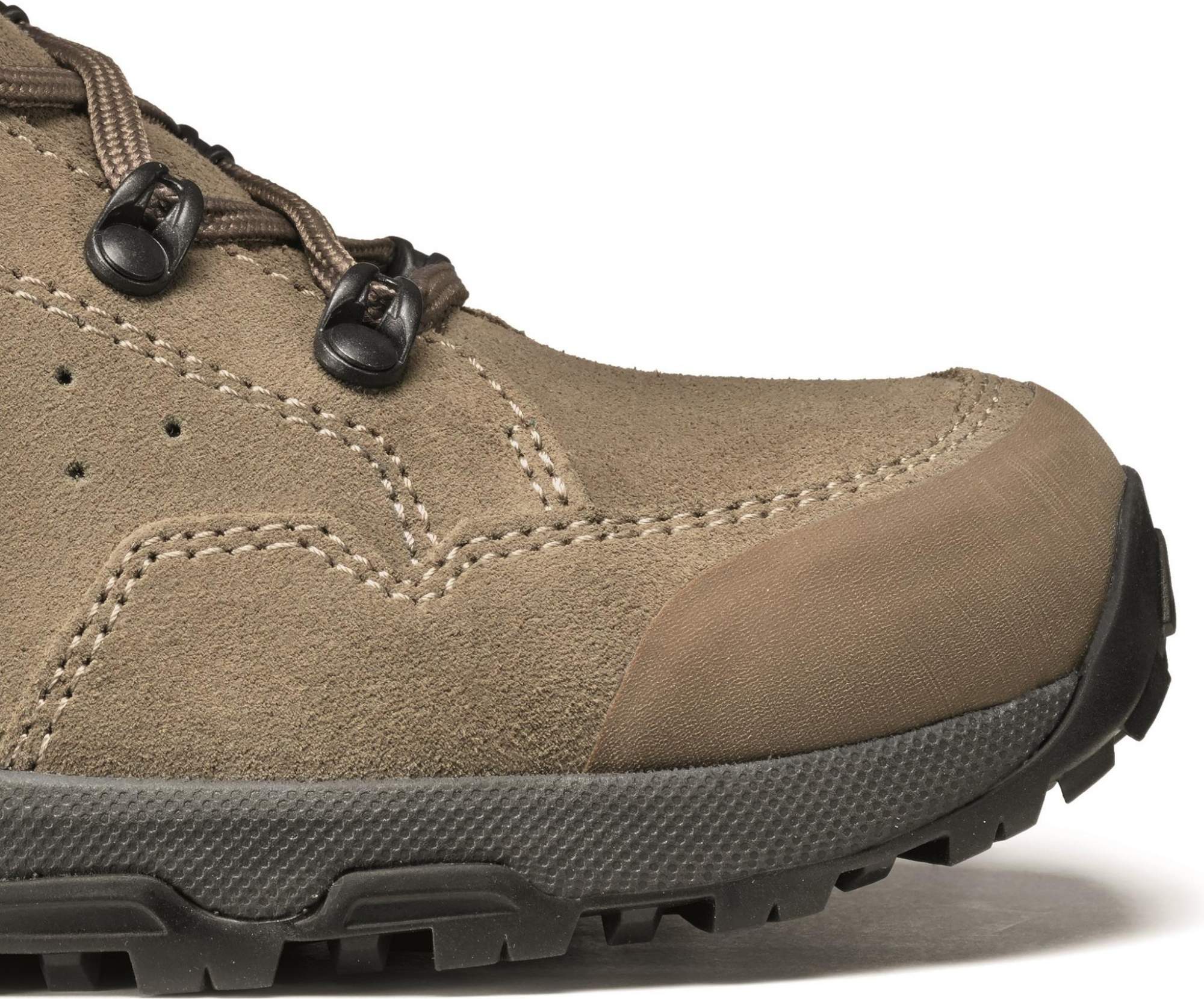 Asolo Hike Nucleon Gv Ml wool 9 UK