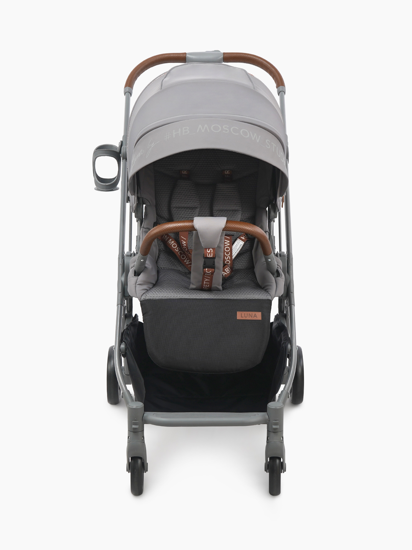 Коляска прогулочная luna. Коляска луна luna прогулочная. Happy baby luna прогулочная. Коляска луна хэппи беби. Коляска прогулочная happy baby luna.