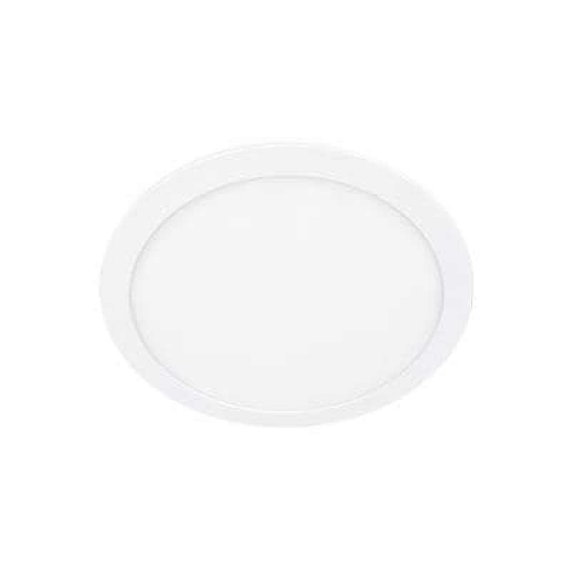 Купить светильник встр. Ecola LED downlight DRRV24ELC 24W 220V 4200K 300x20 DRRV24ELC, цены в интернет-магазине на Мегамаркет | 600005826200