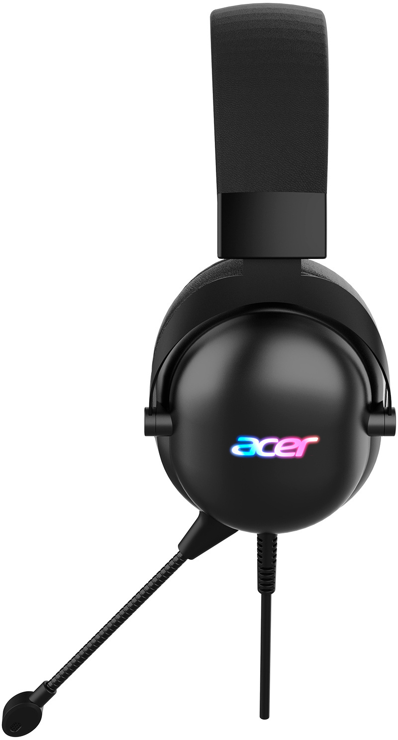 Acer наушники драйвер. Игровые наушники acer. Наушники асер с подсветкой. Acer наушники драйвер. Игровые наушники acer ahw120.