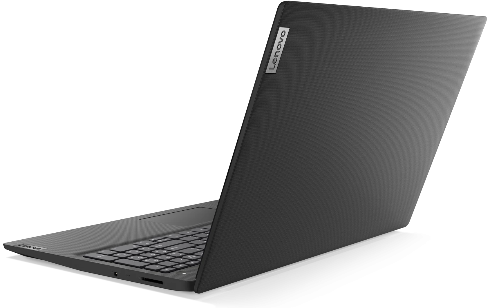 Ideapad flex 5 14. Lenovo IDEAPAD Flex 5. Lenovo Flex 5 14iil05. IDEAPAD Flex 5 14iru8 u300. Lenovo 81we.