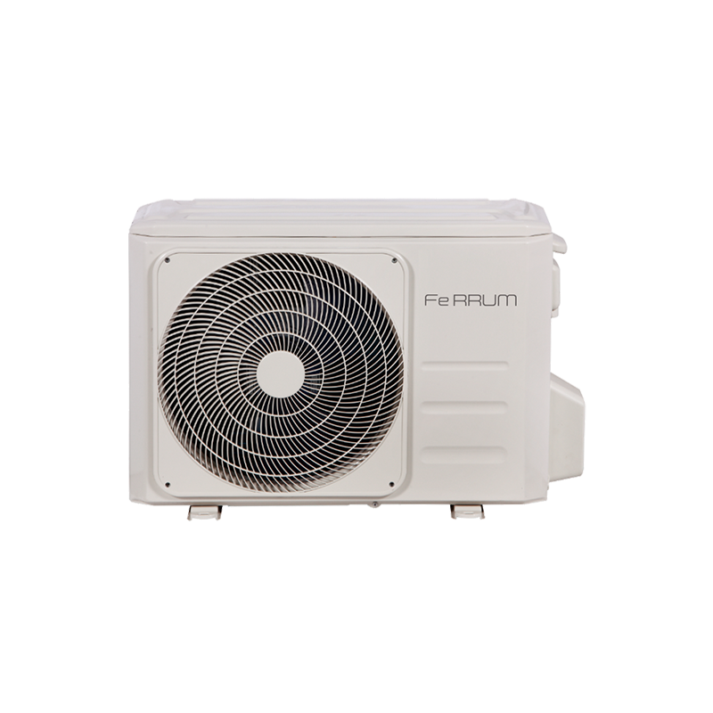 Сплит система denko du 12. Dahatsu ds-07i /dsn-07i. сплит-система dahatsu ds-07i/dsn-07i brilliant dc inverter. сплит-система dahatsu dhp-09/dhv-09. кондиционер dahatsu dhp-09.
