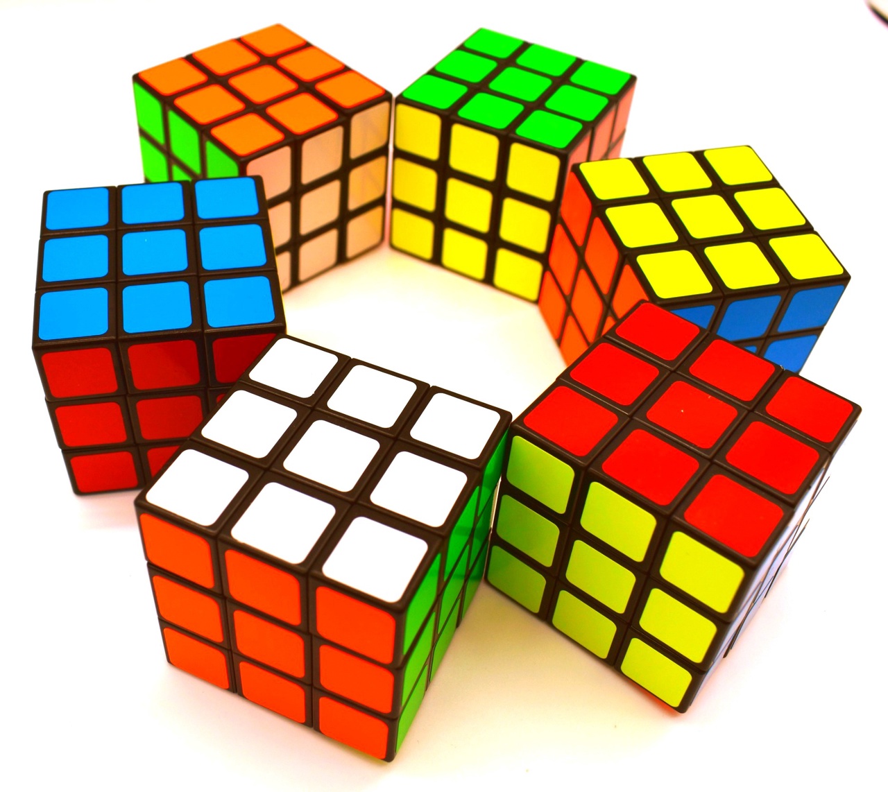 кубик рубик стрим пабг фото 111