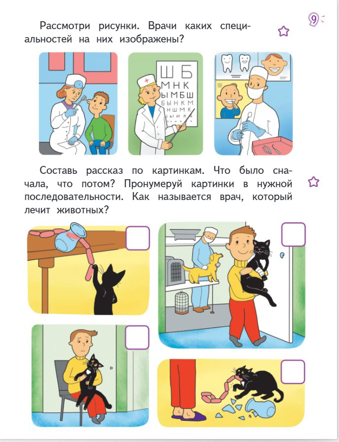 Лаборатория профессий. Лаборатория профессий младший школьник рабочая тетрадь. Лаборатория профессий конспекты. Лаборатория профессий для дошкольников книга 4-5 лет.