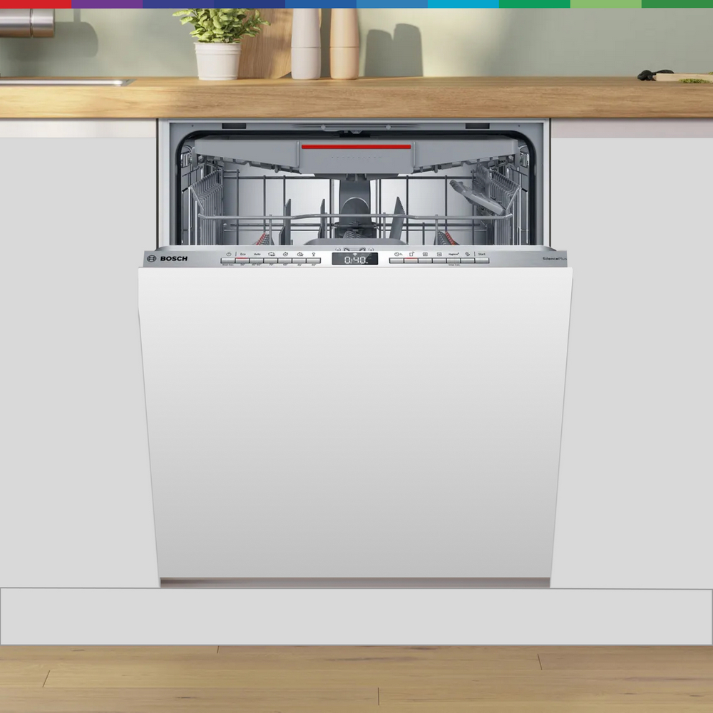 Встраиваемая посудомоечная машина bosch spv6emx76q. Встраиваемая посудомоечная машина bosch spv6emx76q. Воsch spv4хmх20e. Встраиваемая посудомоечная машина bosch spv6emx76q. Машина посудомоечная встраиваемая bosch spv4xmx20e.