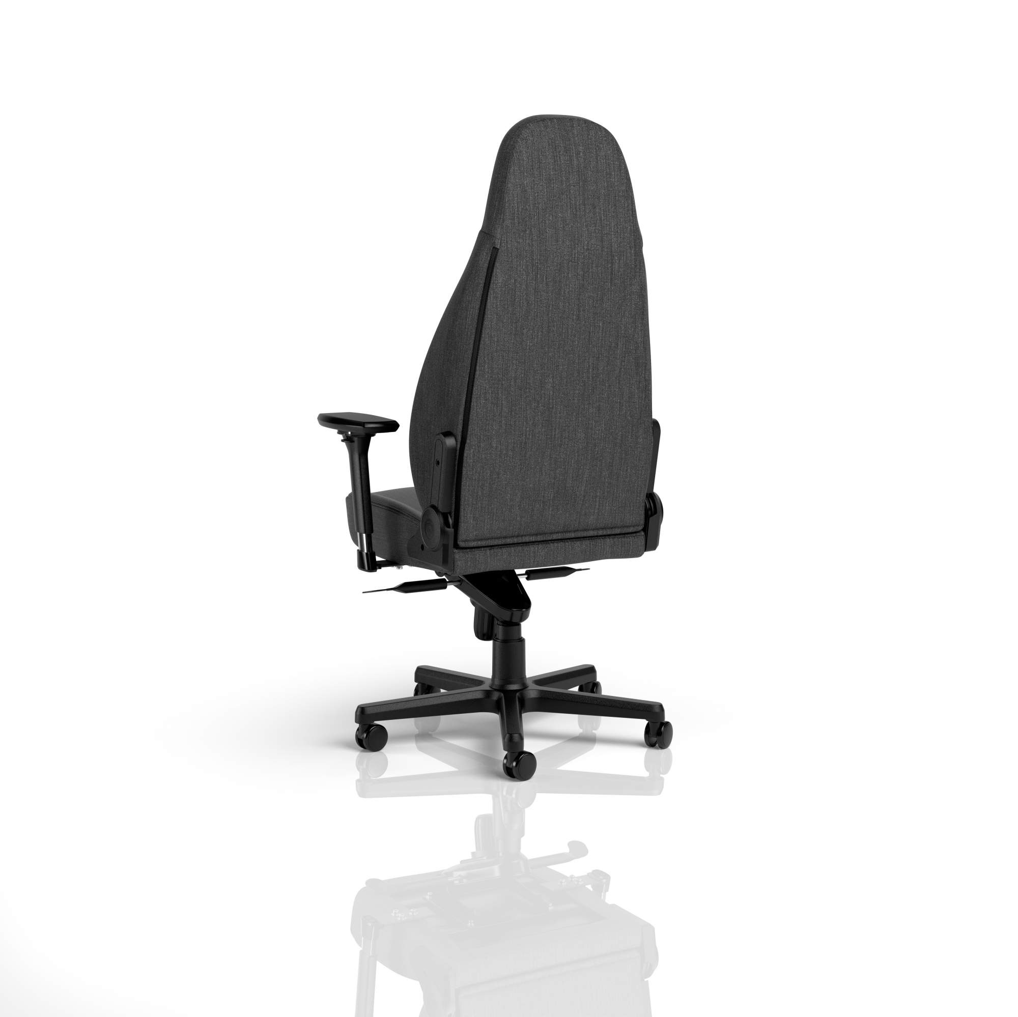 Кресло noblechairs icon