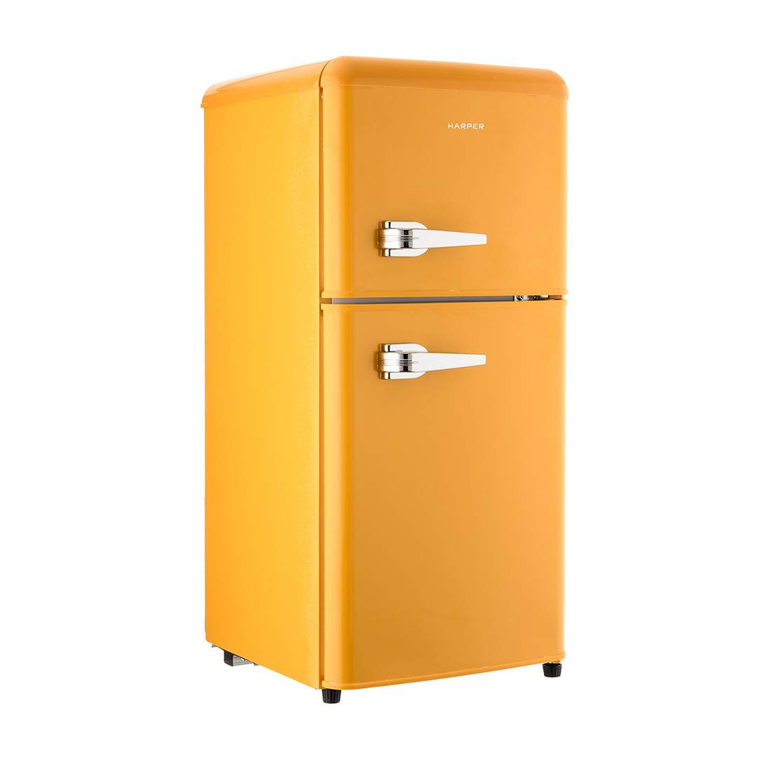Harper hrf t120m. Harper hrf t120m