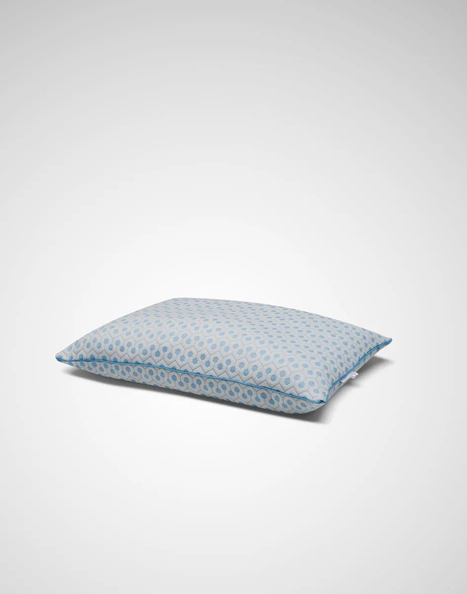 Sleep expert отзывы