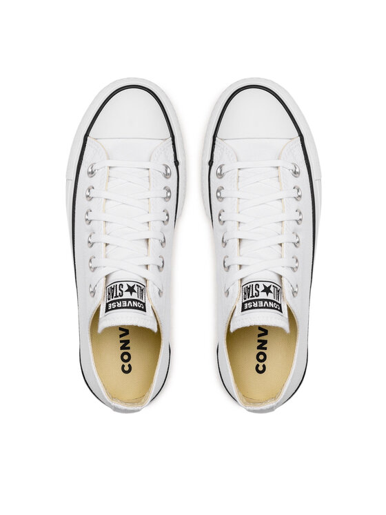 560251c converse online