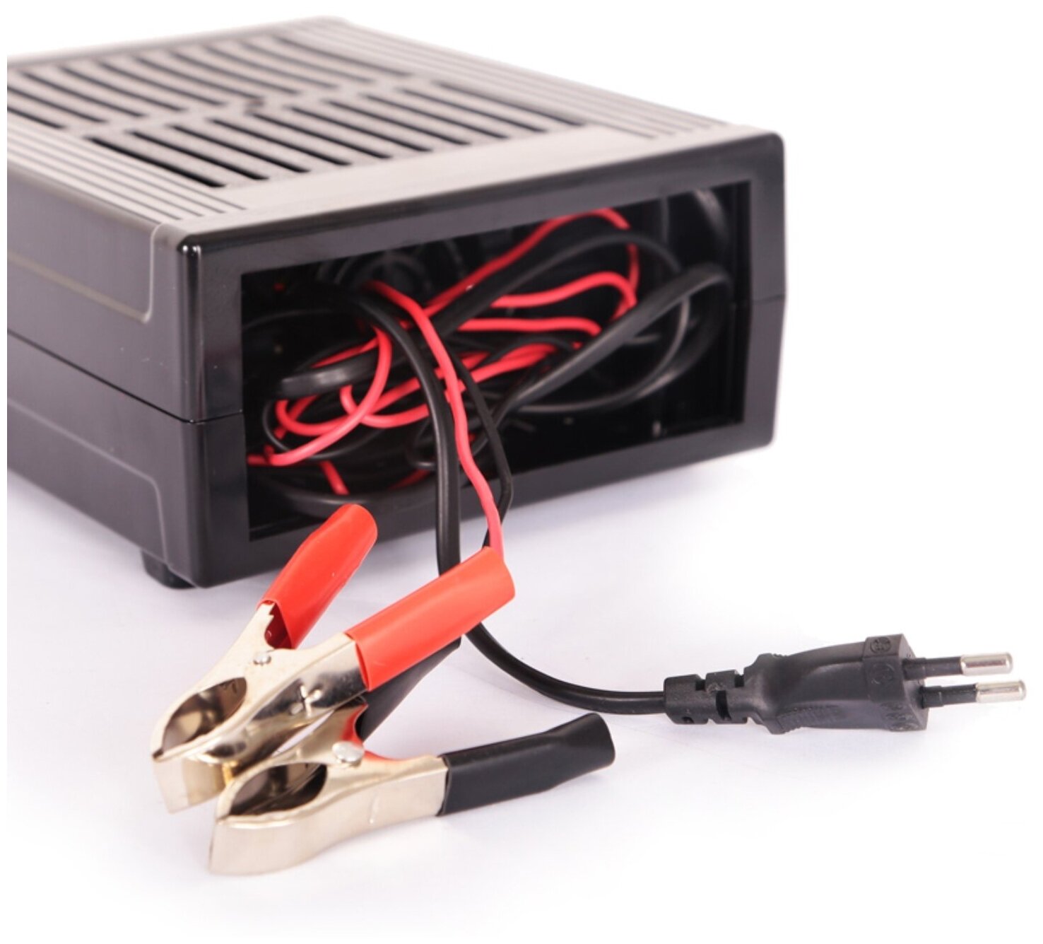 Купить зарядное устройство двухрежимное импульсное Орион PW 515CA для ...