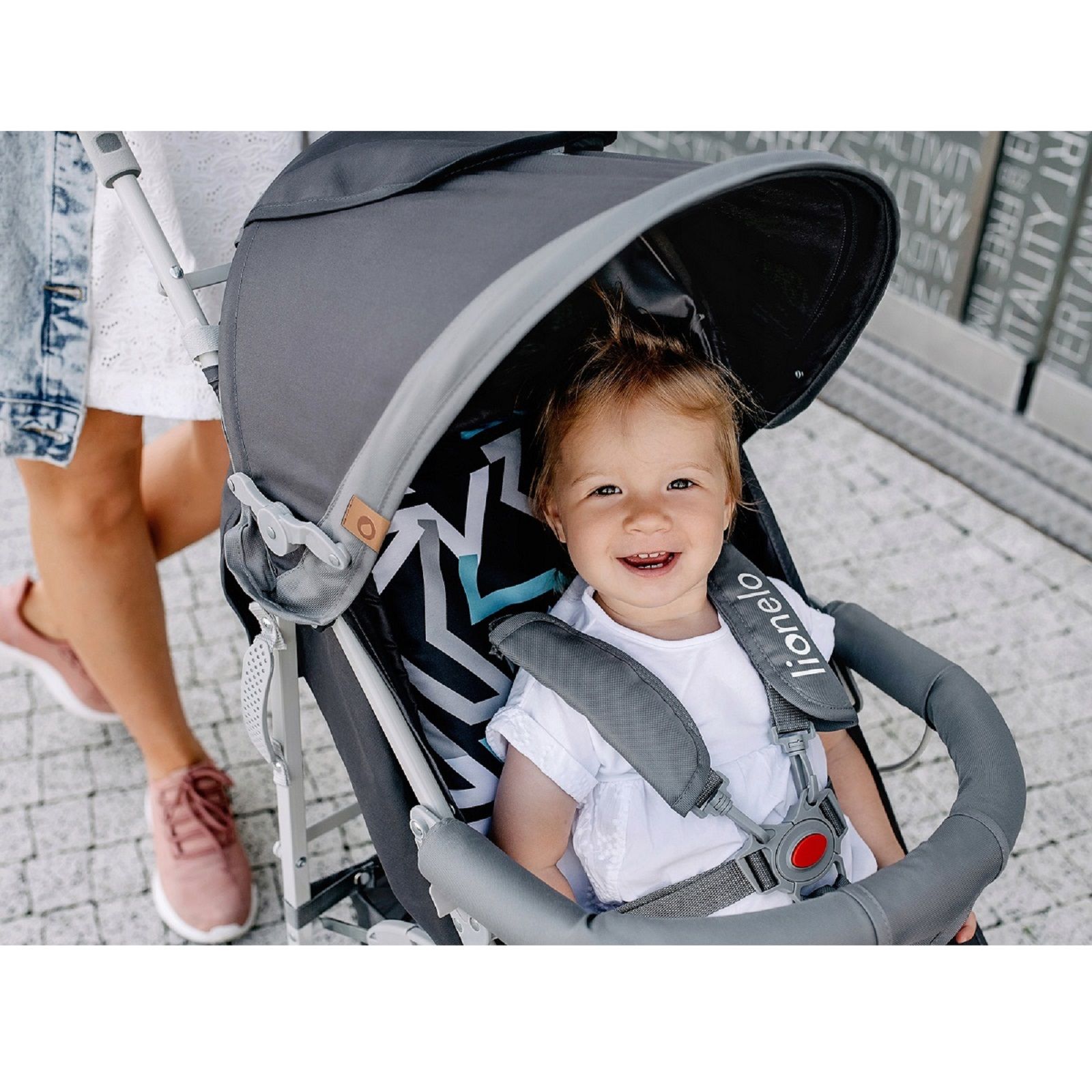 Lionelo прогулочная. Lionelo theo. прогулочная коляска lionelo elia. прогулочная коляска lionelo liv.