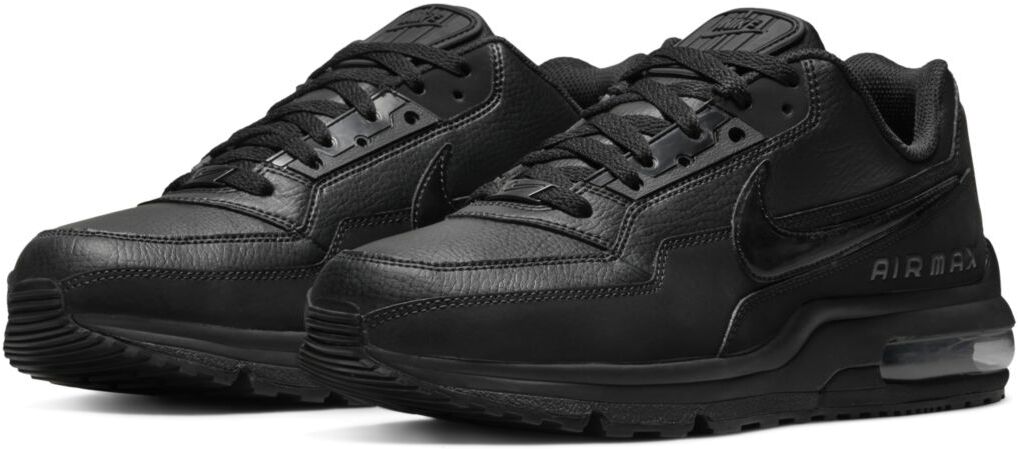 Nike Air Max Ltd 3 687977 020 9.5 US