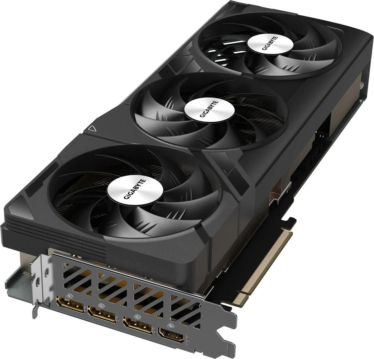 Rx 7700 xt gigabyte 12gb