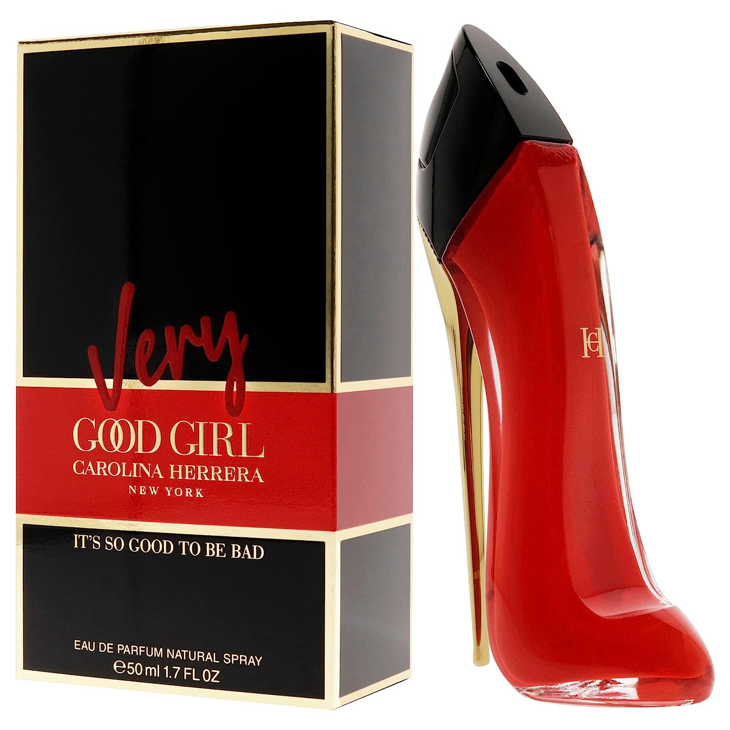 Духи херрера отзывы. Velvet Fatale Carolina Herrera. Carolina Herrera good girl Velvet Fatale. Carolina Herrera very good girl. Carolina Herrera very good girl отзывы.