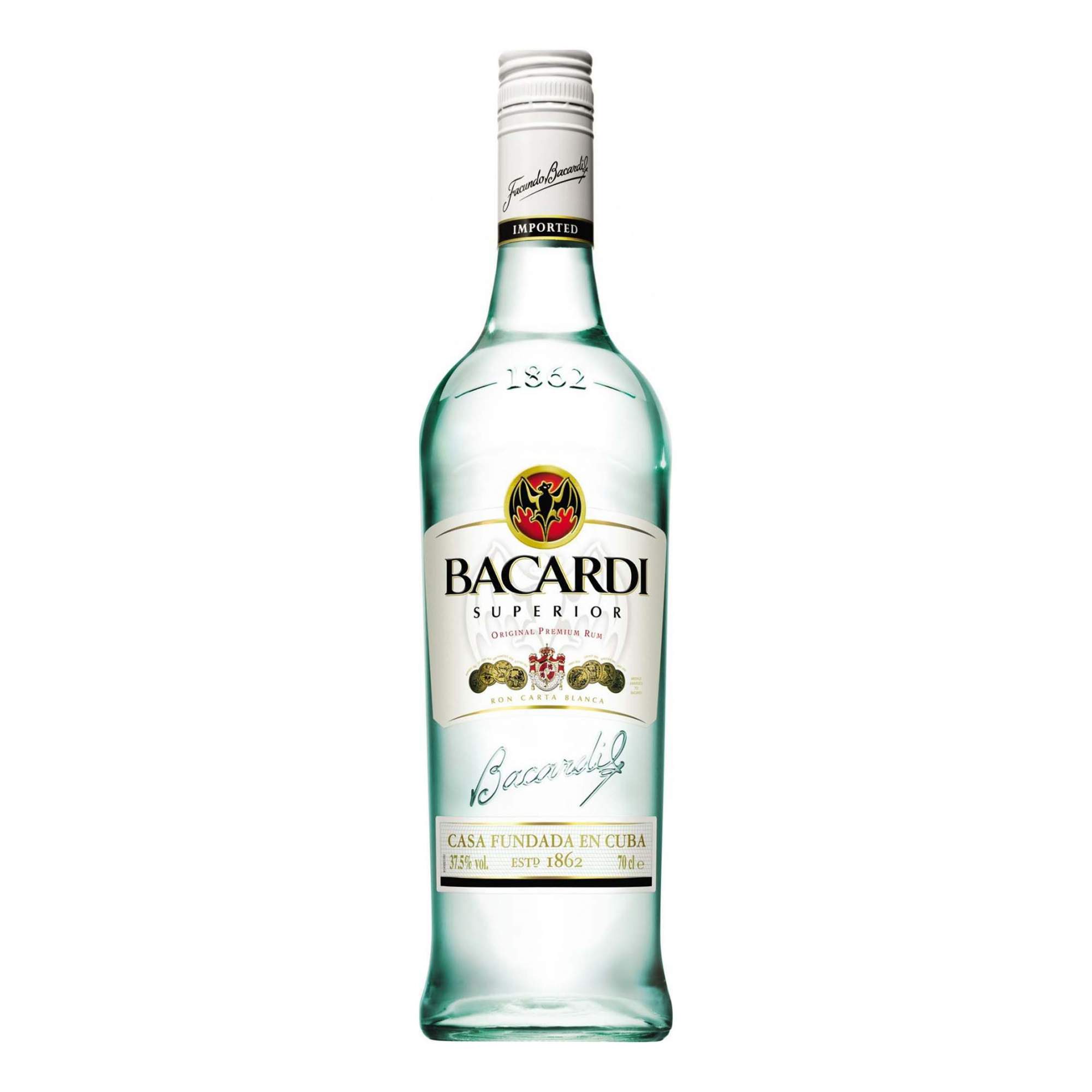 Бакарди ром спб. Ром бакарди белый. Bacardi белый Ром. Ром бакарди Супериор. Ром бакарди Супериор КБ.